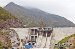 中拉产能合作瞄准可再生乐博体育