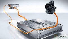 插电混动or纯电动，谁才是汽车的未来？