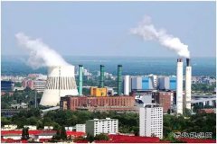 深度｜自备电厂路在何方？