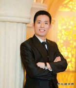 以正义书写人性美