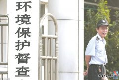 “环保风暴”来袭 5月纸价上涨苗头已被点燃？