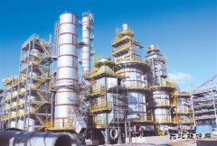 乐博体育合作“朋友圈”是这样建成的