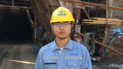 “小鲜肉”变成“小腊肉”