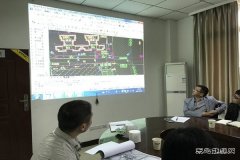 “天玺莲湖”规划设计方案获规委会通过