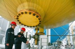 抚顺石化加大隐患排查力度