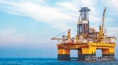 可燃冰试采成功打开千年宝藏 实现技术工程等完全自主创新