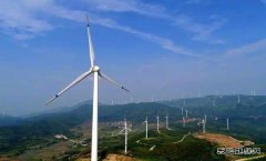 首批企业签约入驻福建三峡海上风电国际产业园