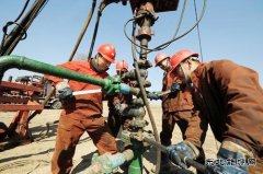 吉林油田工程技术服务公司作业质量获好评