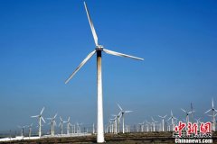 前4月中国原油进口增长较快