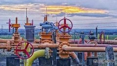 油气体制改革将落地：管网向第三方市场主体公平开放
