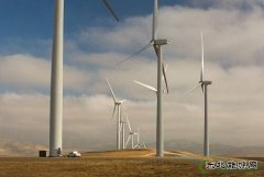 印度将建规：甏蟮姆绲缦钅俊奥躺呃取