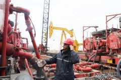 渤海钻探井下作业公司无缝衔接高效协同