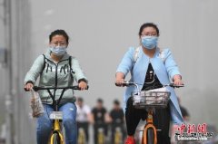 中央环保督察也遭阻扰 环保督察为什么还这么难？