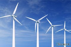 为什么风电没有爱上新乐博体育汽车？