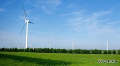 国内风电企业为何没有跟风新乐博体育汽车？