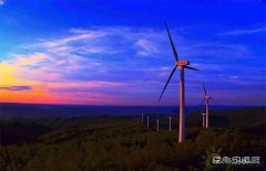 平价示范项目无关补贴和电价调整，无需过度解读