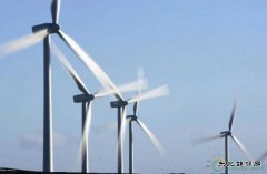“十三五”风电该何去何从？