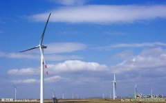 低风速风电，下一个蓝/07/fengnen/2023/1024/＃