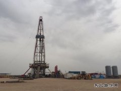 严格安全管控 保障提速提效