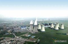 一座百万千瓦电厂是怎样一步步建成的？