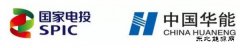 国家电投董事长：正与华能集团就重组事宜展开接触