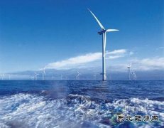 海上风电与海洋生态渔业会碰撞出怎样的火花？