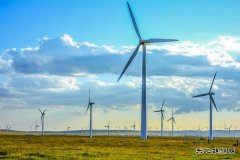 风光等清洁乐博体育消纳问题突出 国家乐博体育局研究应对举措