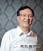 中国钢铁业的转型方向：走精品钢材之路——写在济南钢铁厂谢幕之