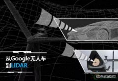 重新定义风电度电成本，你要看看激光雷达技术！