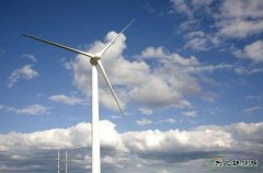 中国最大的风力发电机组制造商在澳大利亚菲律宾扩张