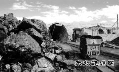 持续高温令“煤超疯”肆虐 8月中旬煤价或迎来拐点