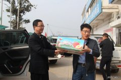 原谅我不能为你擦去眼角的泪痕