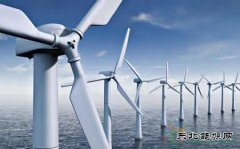 面对弃风限电、补贴缺口等难题，风电“十三五”该如何破局？
