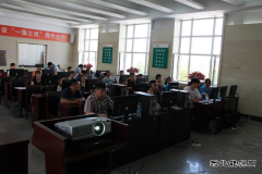 兴凯湖电业局：PMS2.0系统实用化水平稳步提升