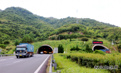 用行动为党旗添彩