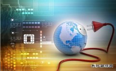 微电网到底咋赚钱？这篇文章说得很清楚