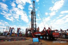 辽河油田特油公司分析潜力加快复产