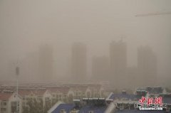 部分地方现治污“一刀切” 环保部回应称反对“滥作为”