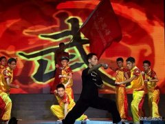 2017“中华文化大乐园——蒙古乌兰巴托营”活动将于9月在蒙古国