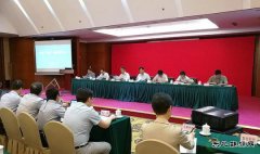 新乐博体育汽车未来如何发展 ＂两会＂解行业困惑