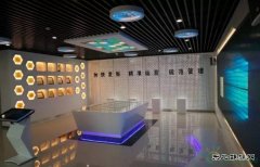 风电场智慧运营：巴彦淖尔实践