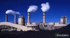 行业老大已华丽转身 煤电企业争斗十几年后迎来一体化？