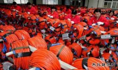 精细勘探来自精细保障