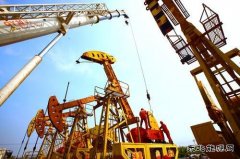 辽河特油精准开发破解效益难题