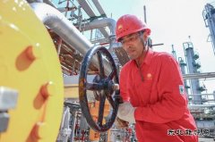 质量月里质量“跃”