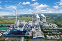 大唐七台河发电公司：优胜是这样打造的