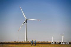 新老乐博体育助推疆电东送