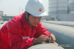 “检制”不“减质”