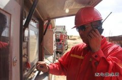 渤钻井下作业公司：突出市场导向 多方协同创效