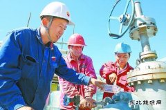 守住质量生命线